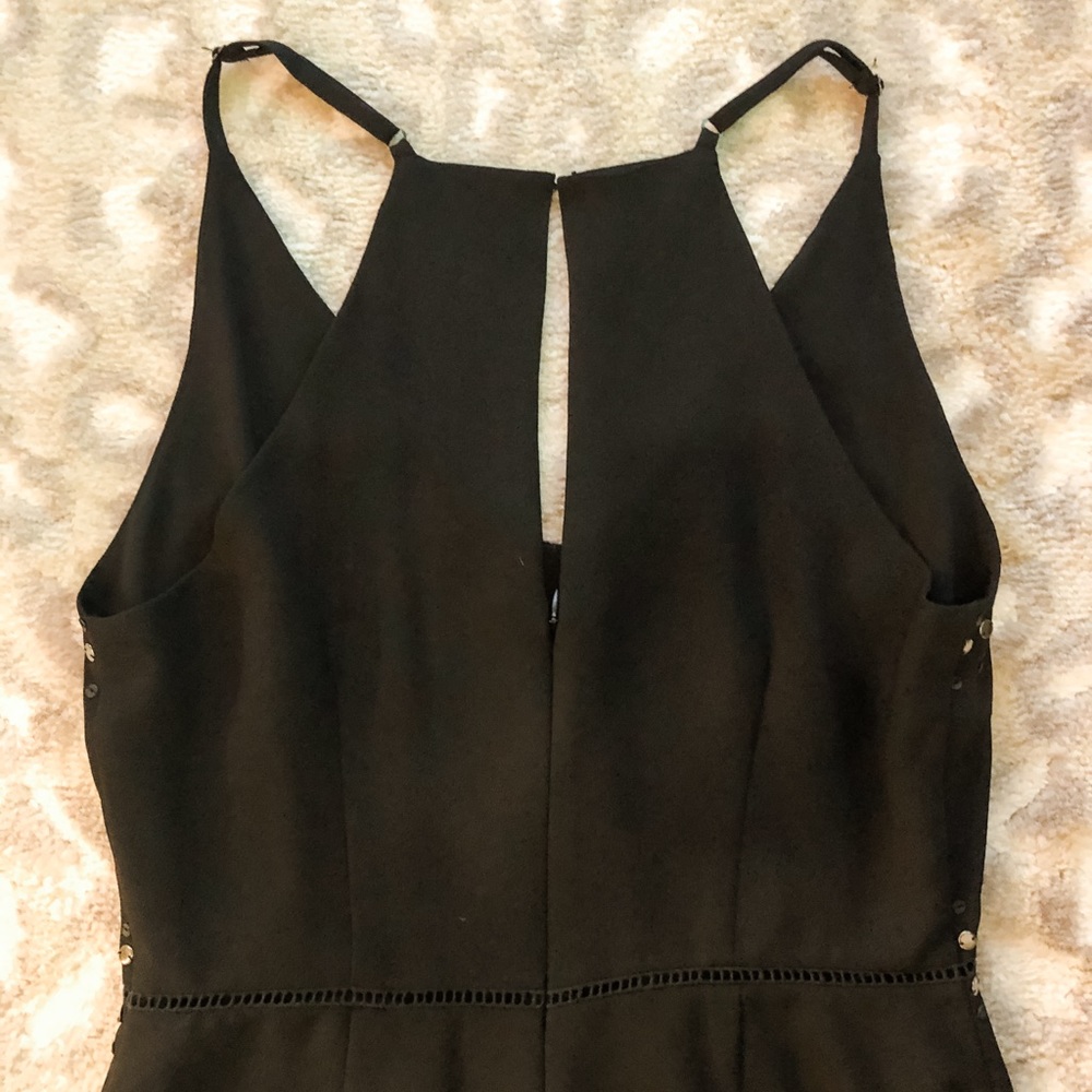 Adelyn Rae Dress - Picture 6 of 11